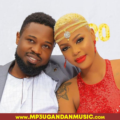 Osala Word - Daddy Andre ft Grenade