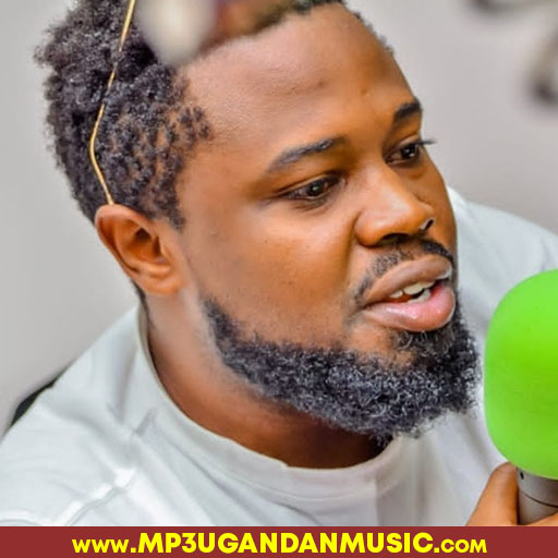 Gwe aliko - Daddy Andre mp3ugandanmusic.com