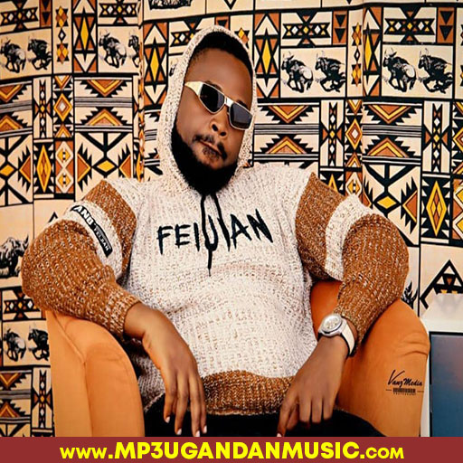 Hurt You - Daddy Andre mp3ugandanmusic.com