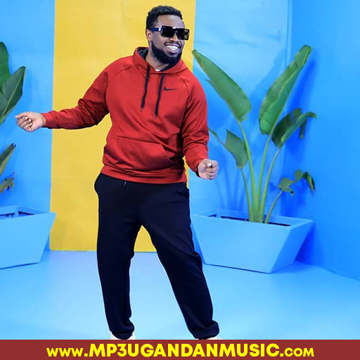 I Like - Daddy Andre mp3ugandanmusic.com