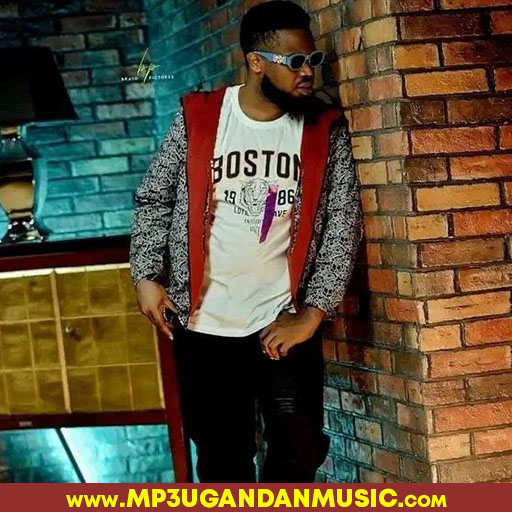 Kasonso - Daddy Andre mp3ugandanmusic.com