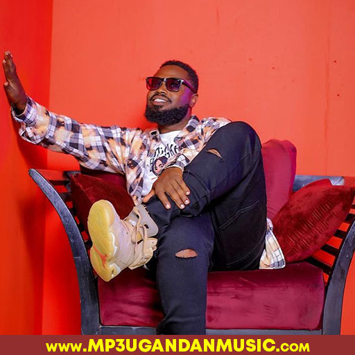 Love Chemistry - Daddy Andre mp3ugandanmusic.com