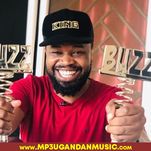 Nguwayo - Daddy Andre mp3ugandanmusic.com