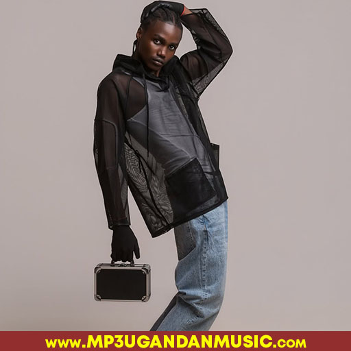 Feeling - Daily Ug mp3ugandanmusic.com