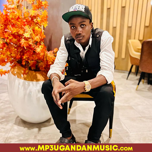 Life - Daily Ug mp3ugandanmusic.com