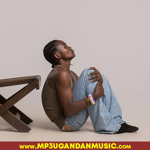 Muder - Daily Ug mp3ugandanmusic.com