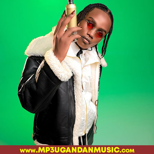 Never - Daily Ug mp3ugandanmusic.com