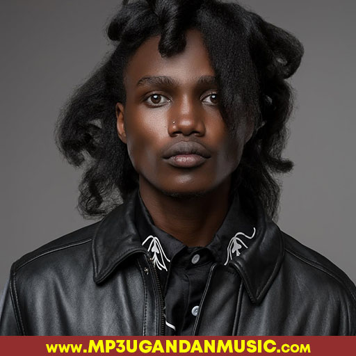 Turn Up - Daily Ug mp3ugandanmusic.com