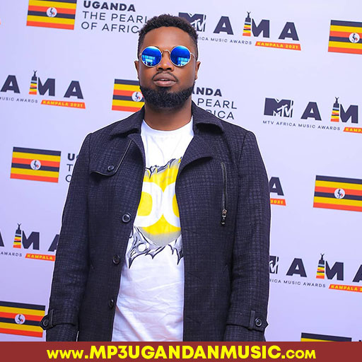 Mzee Yongeza-Daddy Andre