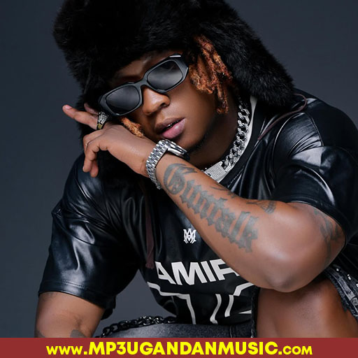 No Not To You-Beenie Gunter