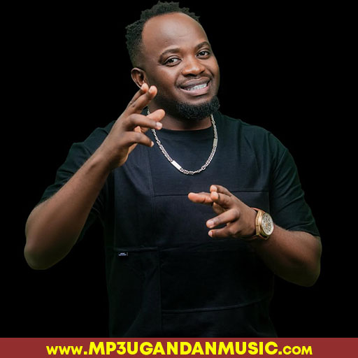 Alinwanisa - David Lutalo mp3ugandanmusic.com