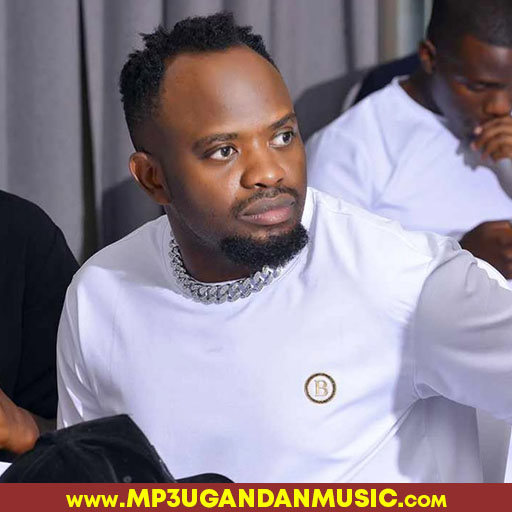 Amelida - David Lutalo mp3ugandanmusic.com