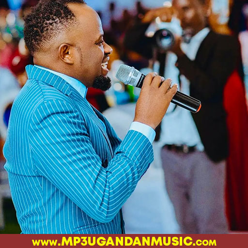 Amina - David Lutalo mp3ugandanmusic.com