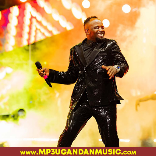 Babongote - David Lutalo mp3ugandanmusic.com