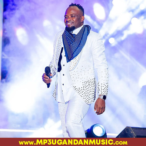 Beta Among Di Beta - David Lutalo mp3ugandanmusic.com