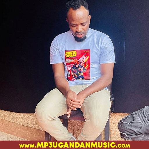 Byonkola - David Lutalo mp3ugandanmusic.com