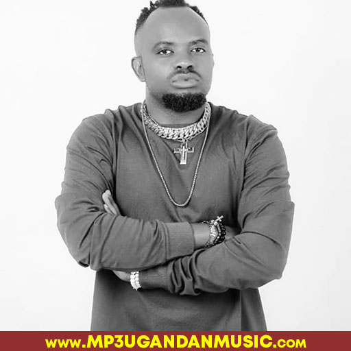 Damulila - David Lutalo mp3ugandanmusic.com