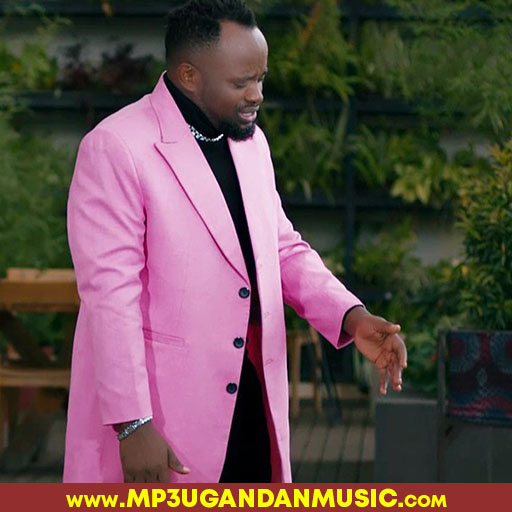 David Lutalo - David Lutalo mp3ugandanmusic.com