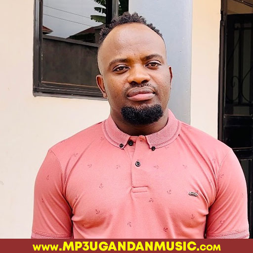 Eat Zote - David Lutalo mp3ugandanmusic.com