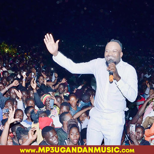 Far Away - David Lutalo mp3ugandanmusic.com