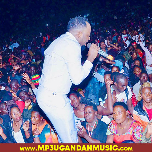 Guluma Yaguza - David Lutalo mp3ugandanmusic.com