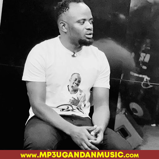 Kapaapala - David Lutalo