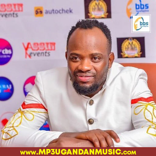 KOKO - David Lutalo mp3ugandanmusic.com