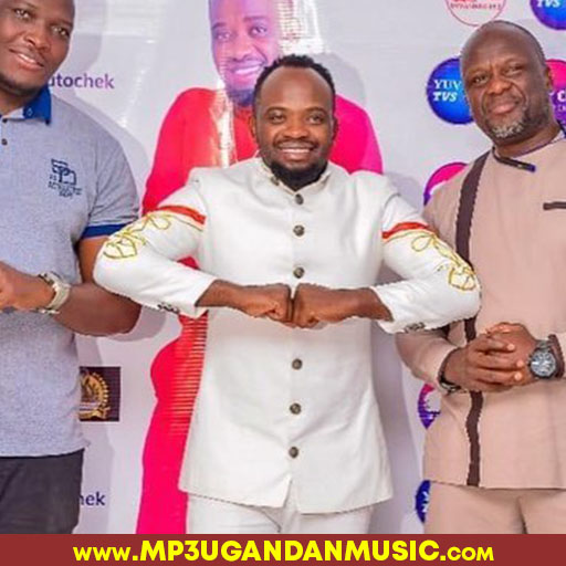 Kowa Emikwano - David Lutalo mp3ugandanmusic.com