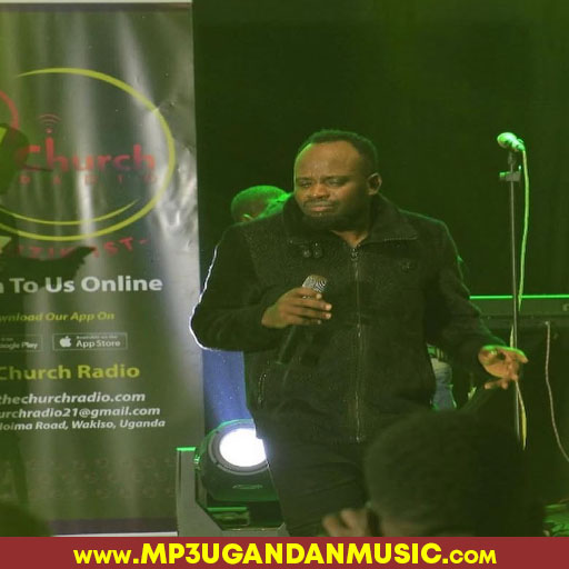 Lorana - David Lutalo mp3ugandanmusic.com