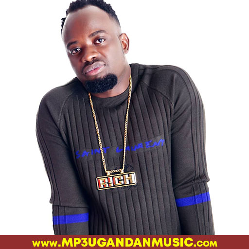 Magumba - David Lutalo mp3ugandanmusic.com