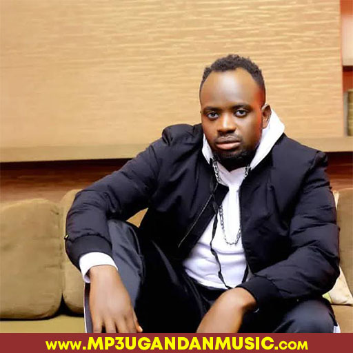 Mama - David Lutalo mp3ugandanmusic.com