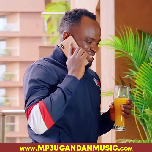 Manya - David Lutalo mp3ugandanmusic.com