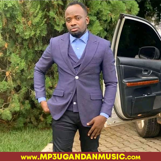 Mataala - David Lutalo mp3ugandanmusic.com