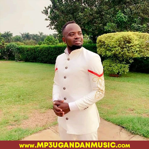 Mayiloo - David Lutalo mp3ugandanmusic.com