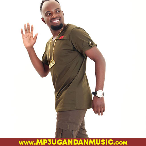 Mboona - David Lutalo mp3ugandanmusic.com