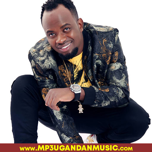 Nafuna - David Lutalo mp3ugandanmusic.com