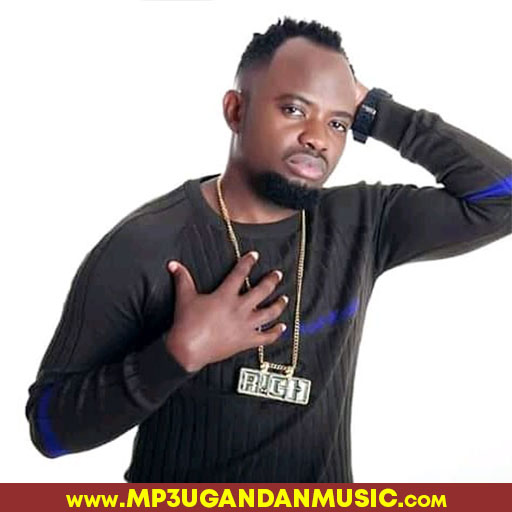 Nakusiima - David Lutalo mp3ugandanmusic.com