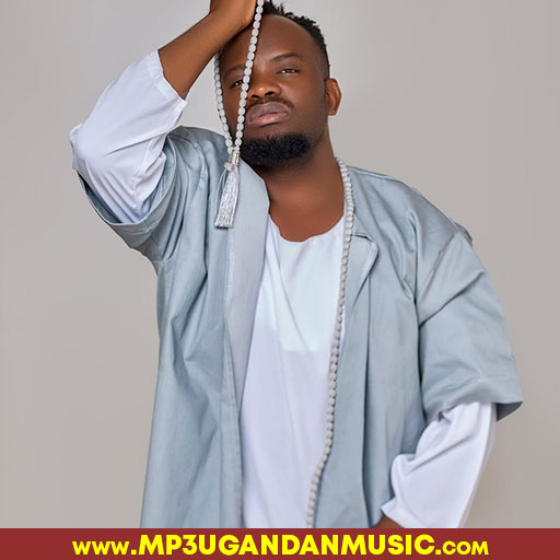 Number Yo - David Lutalo ft Rhema