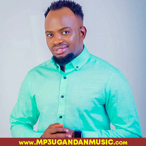 Okutte Wagumu - David Lutalo mp3ugandanmusic.com