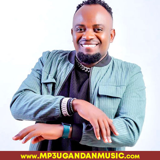 Salawo - David Lutalo mp3ugandanmusic.com