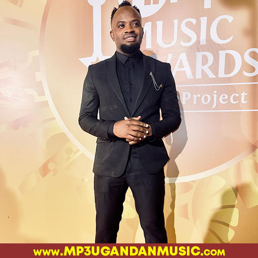 Silivia - David Lutalo mp3ugandanmusic.com