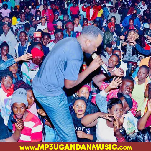 So Nice - David Lutalo mp3ugandanmusic.com