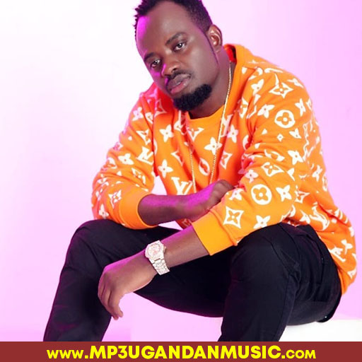 Togeza - David Lutalo mp3ugandanmusic.com