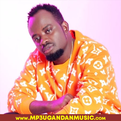 Ujuwee - David Lutalo mp3ugandanmusic.com