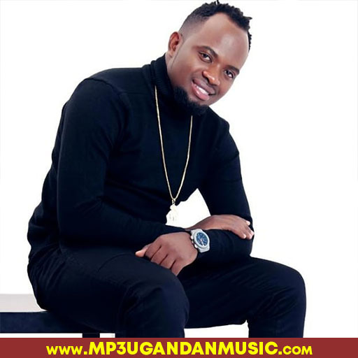 Wa Jetugenda - David Lutalo mp3ugandanmusic.com