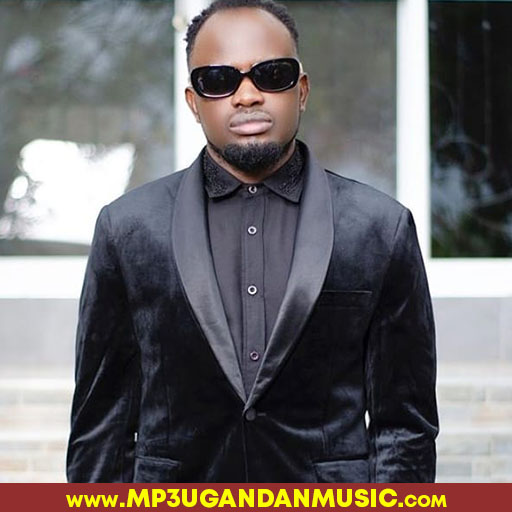 Yamba - David Lutalo mp3ugandanmusic.com