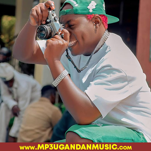 Mitwe - Dax Kartel ft Alien skin