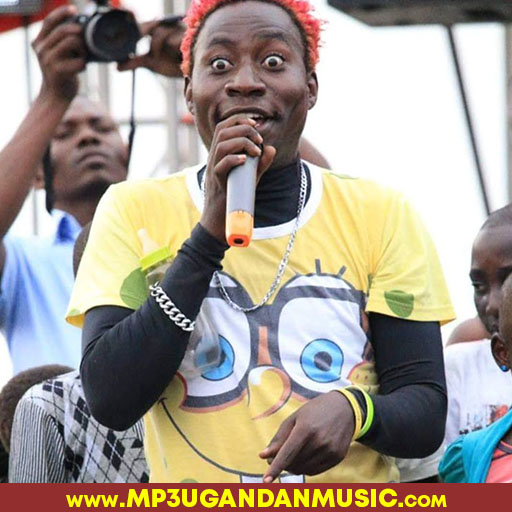 Ambadi - Dax Kartel mp3ugandanmusic.com