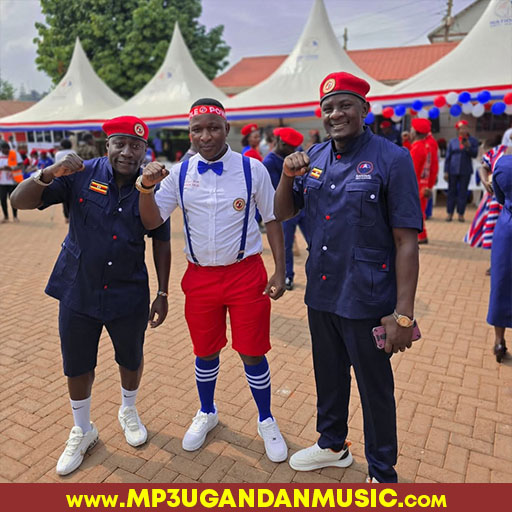 Baala - Dax Kartel mp3ugandanmusic.com