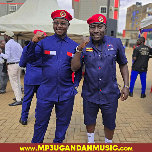 Bad Teacher - Daxx Kartel ft Shim Dropa